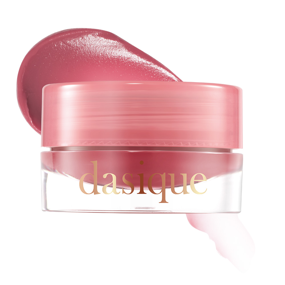 09 ライチジャム