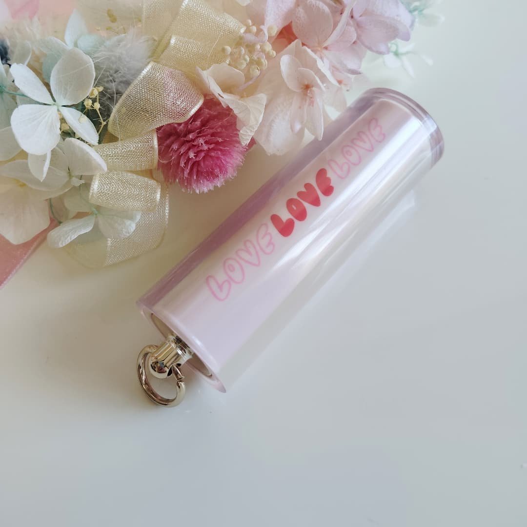 SNIDEL ルージュ クチュール/SNIDEL BEAUTY/口紅を使ったクチコミ（2枚目）