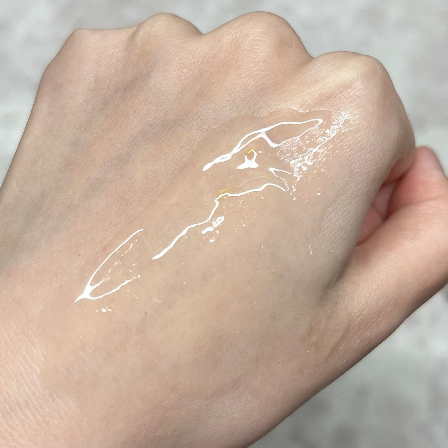 シルクペプチドインテンシブリフティングアンプル/SUNGBOON EDITOR(成分エディター)/美容液を使ったクチコミ(8枚目)