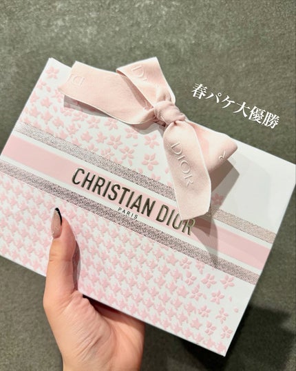 ディオールスキン フォーエヴァー スキン コレクト コンシーラー/Dior/リキッドコンシーラーを使ったクチコミ(7枚目)