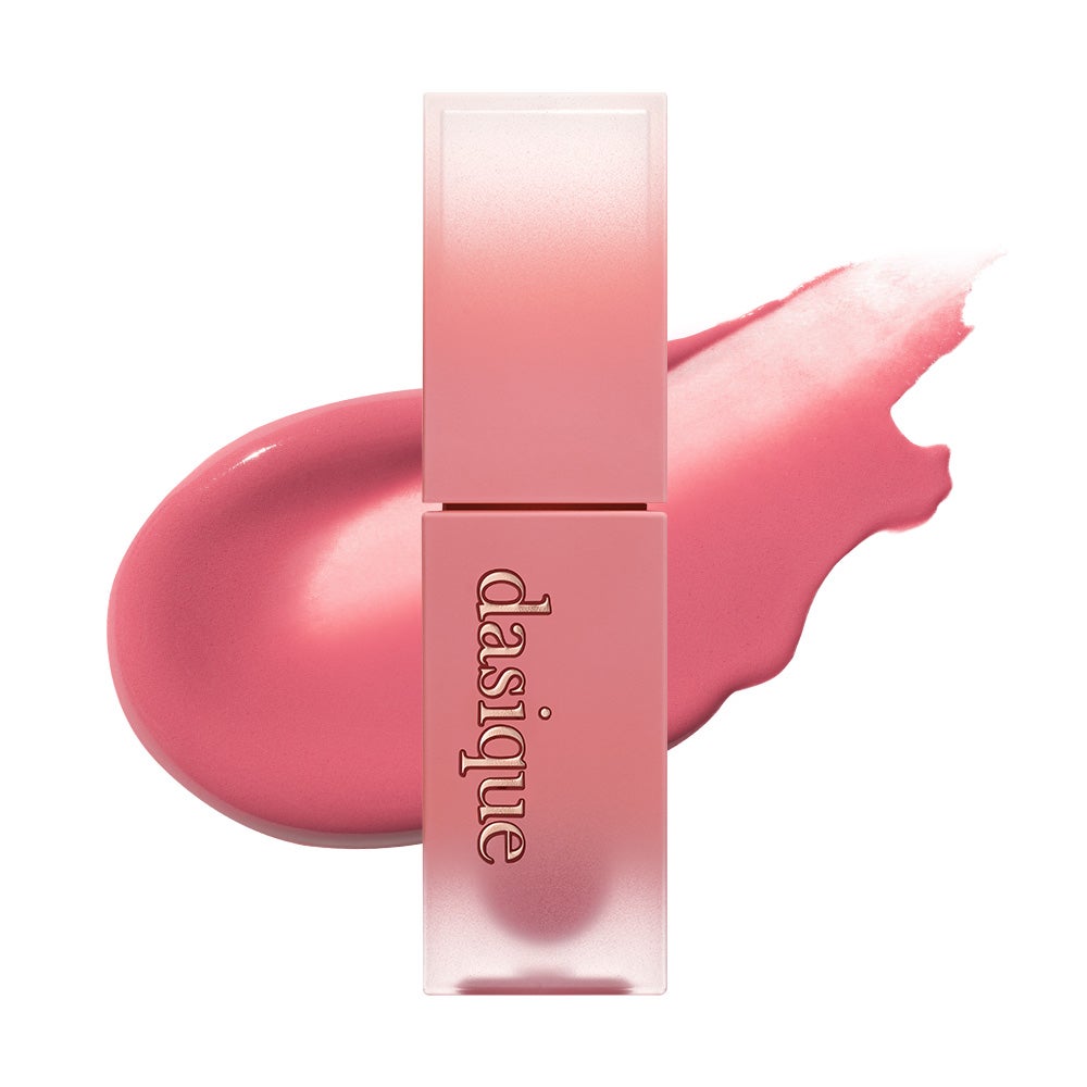 クリームドゥローズティント 03 ドリーミング