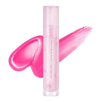 06 ベリーエード