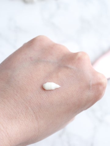 ダーマセプトRX VAセラム/ダーマセプトRX/美容液を使ったクチコミ(2枚目)