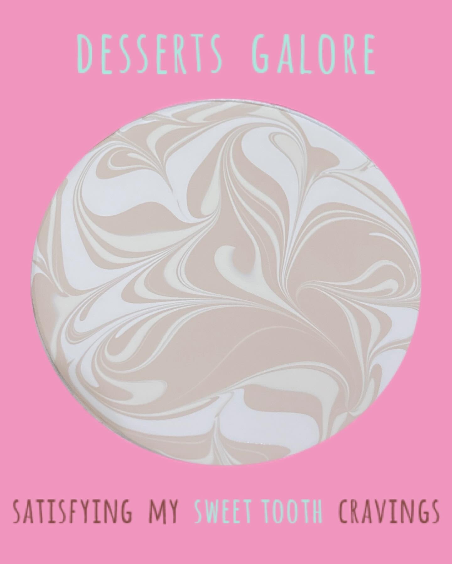 ヴェールヌーディ エッセンスパクトグロウ/AGE20’s/クリーム・エマルジョンファンデーションを使ったクチコミ（3枚目）