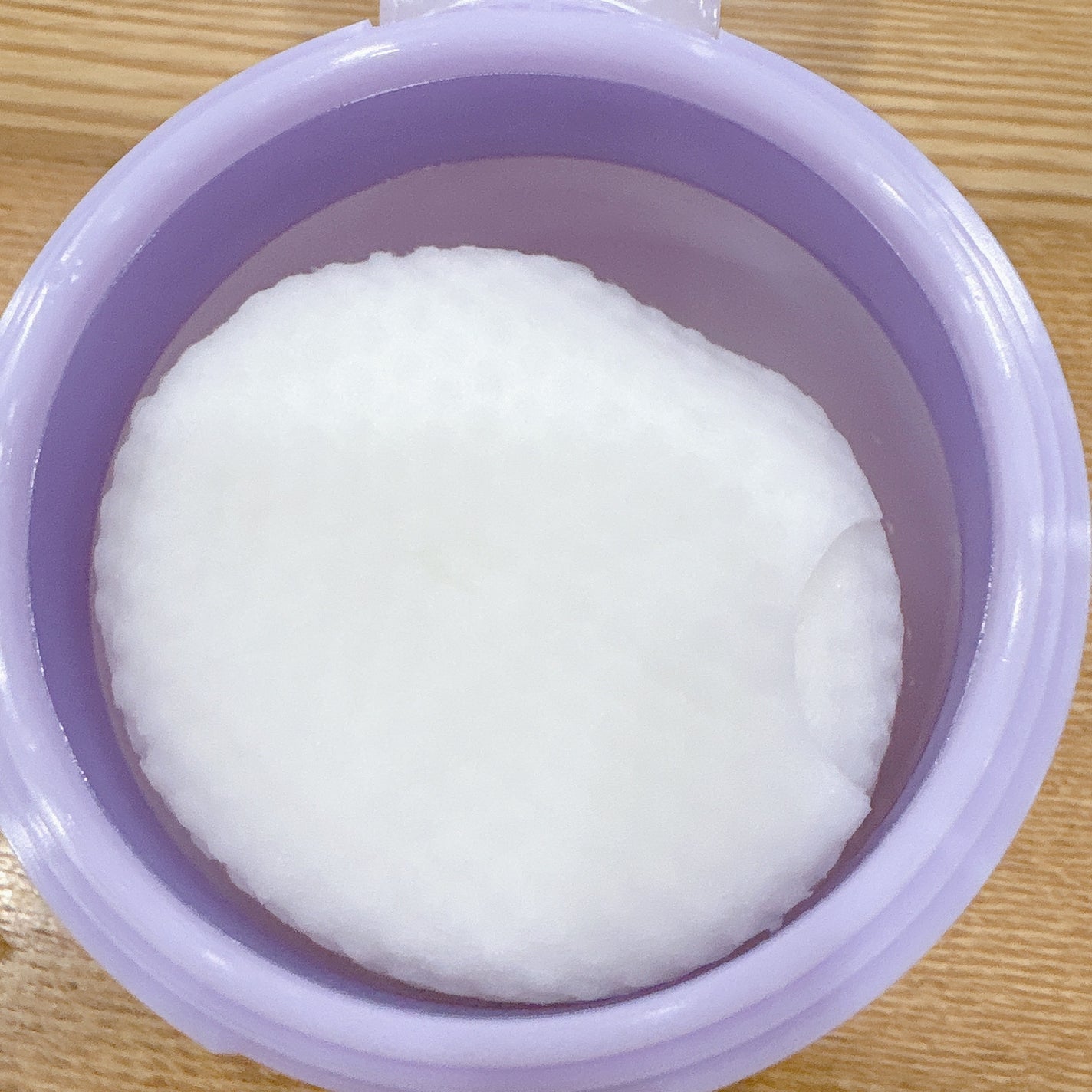 リフティングマスク/DEWYCEL/シートマスク・パックを使ったクチコミ(4枚目)