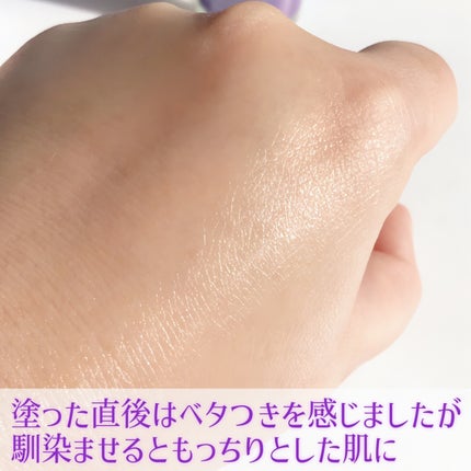 マンデリックショット/fractionalCC/美容液を使ったクチコミ(5枚目)