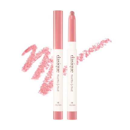 06 ミスティーライラック