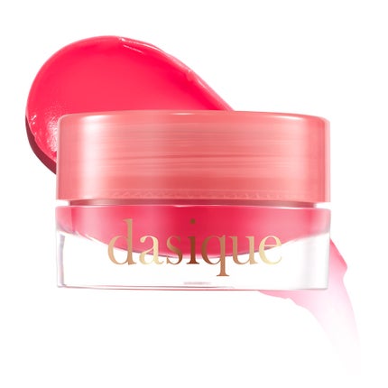 08 チェリージャム