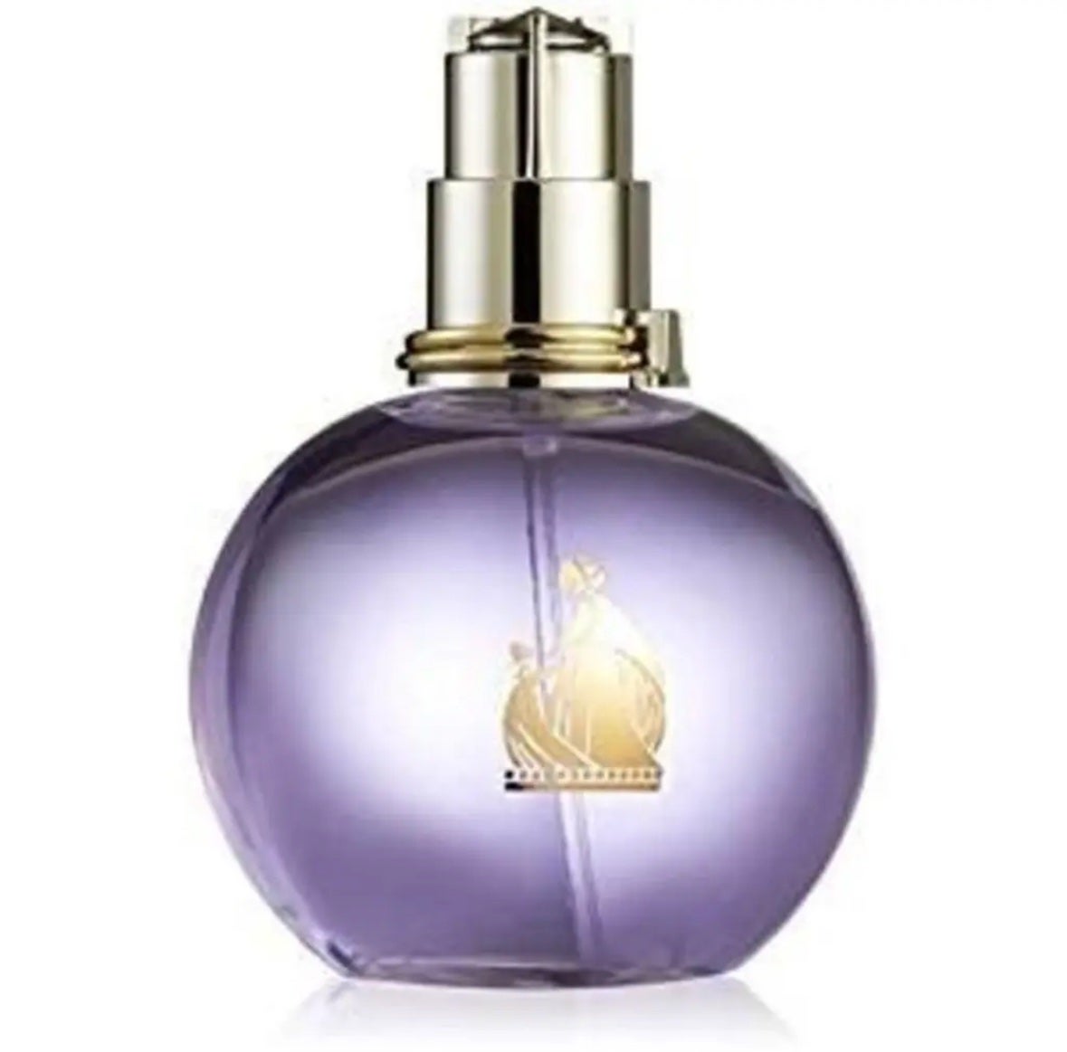 ランバン エクラ・ドゥ・アルページュ オード パルファム/LANVIN/香水(レディース)を使ったクチコミ(1枚目)