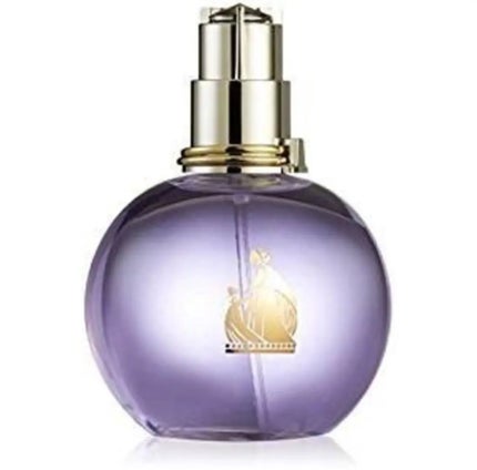 ランバン エクラ・ドゥ・アルページュ オード パルファム/LANVIN/香水(レディース)を使ったクチコミ(1枚目)