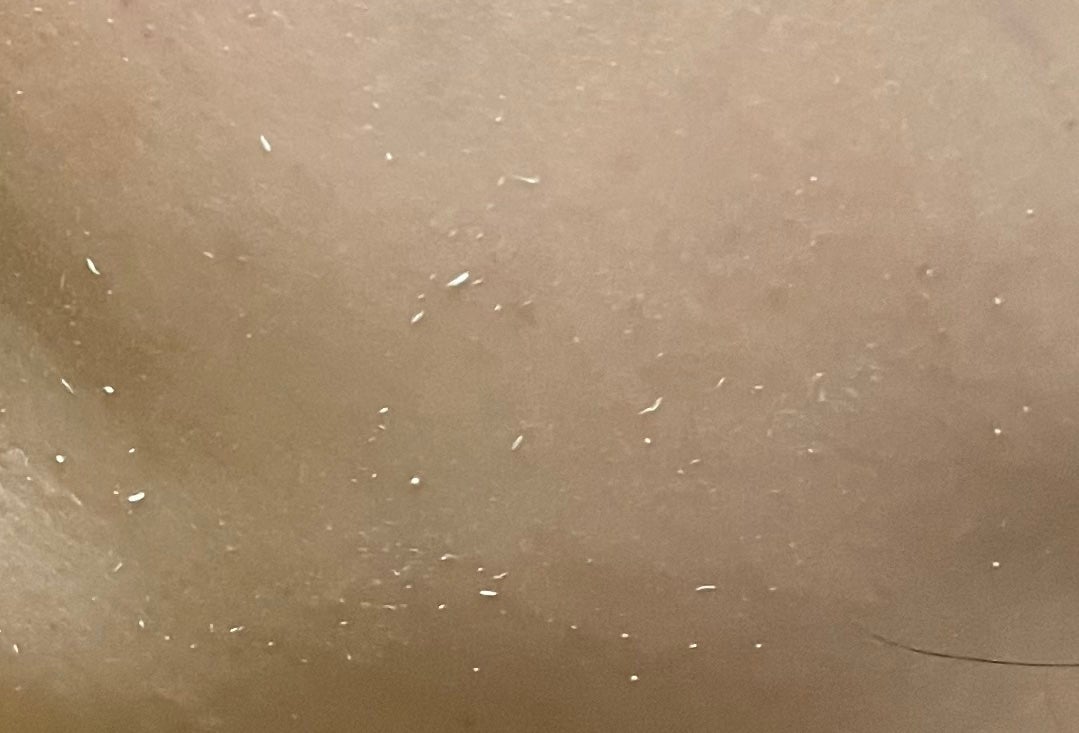 ミノンUVマイルドジェル/ミノン/日焼け止めジェルを使ったクチコミ(5枚目)