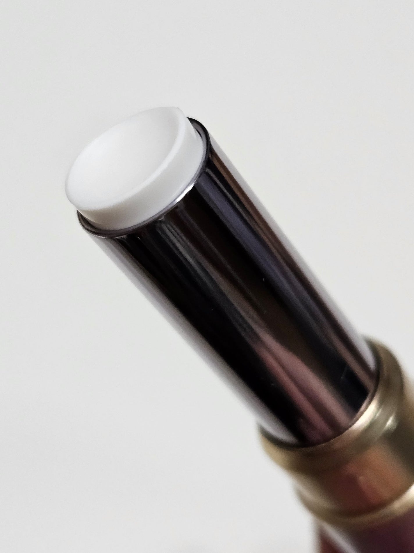 アルビオン スタジオ ポアカバー パウダースティック/ALBION/化粧下地を使ったクチコミ(4枚目)