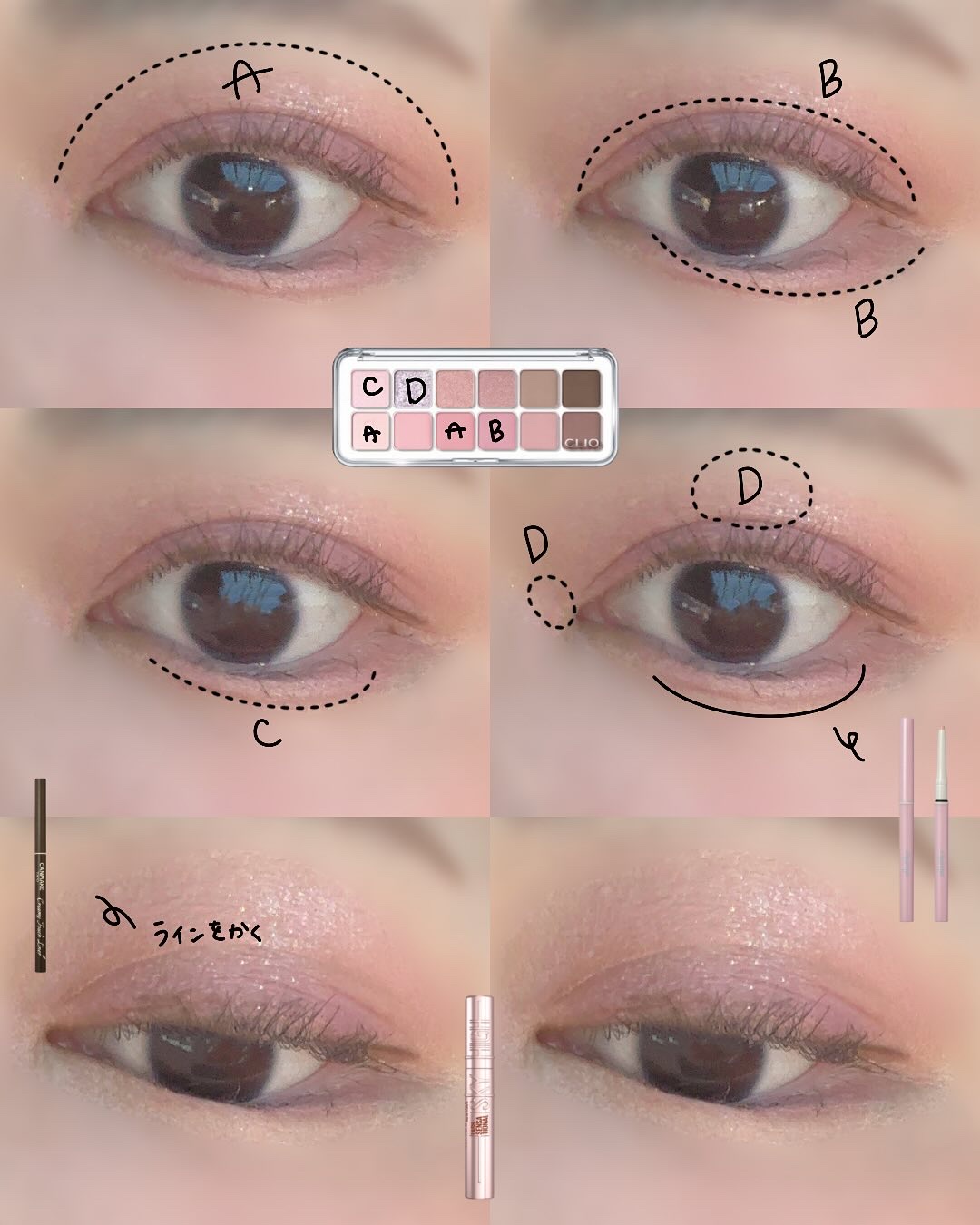 グロウバーム ファンデーション/Visée/その他ファンデーションを使ったクチコミ（3枚目）