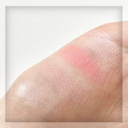 ãžã«ã¹ãã¥ã¢ãŒã ãã«ãŒã ã¯ãã¥ãŒã« ã¢ã€ãºããžã¥ãšã«ãããŒã±/JILL STUART/ã¢ã€ã·ã£ããŠãã¬ããã䜿ã£ãã¯ãã³ãïŒ5æç®ïŒ