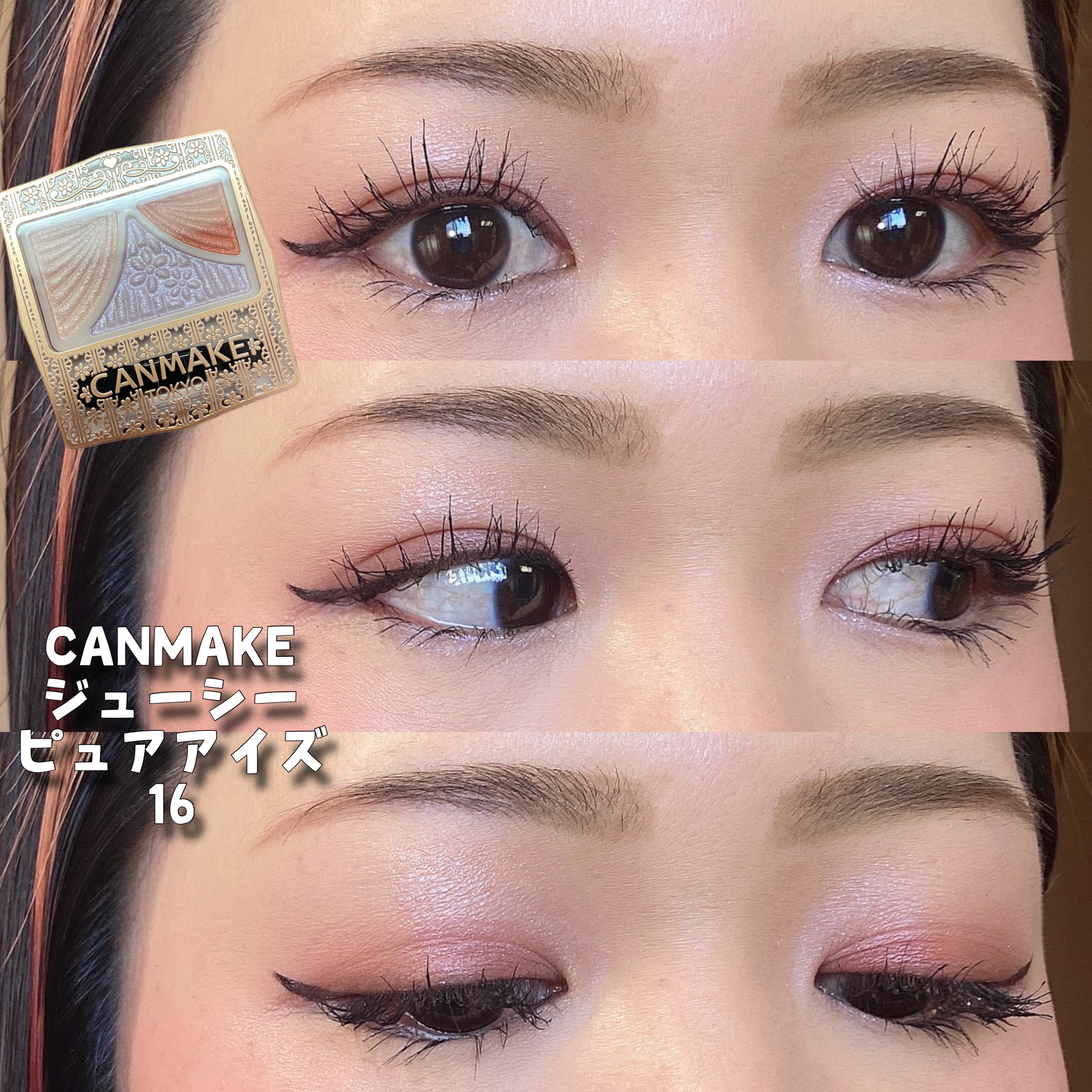 FABIUSコンシーラー/FABIUS/スティックコンシーラーを使ったクチコミ（1枚目）