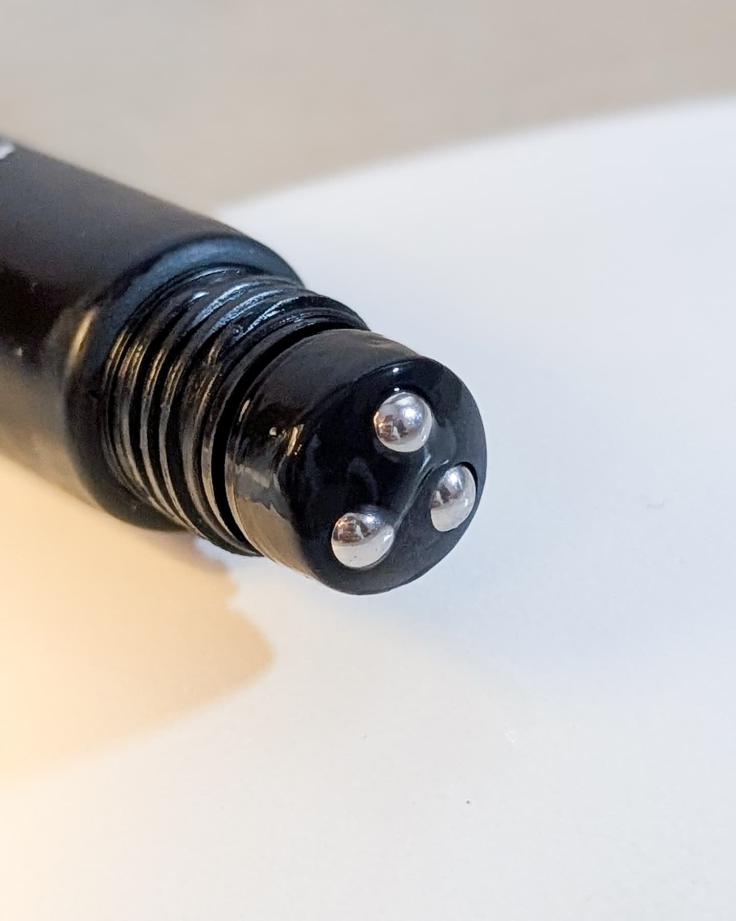 ドリームヘアブースターセラム/RayMoon/頭皮ローションを使ったクチコミ（3枚目）