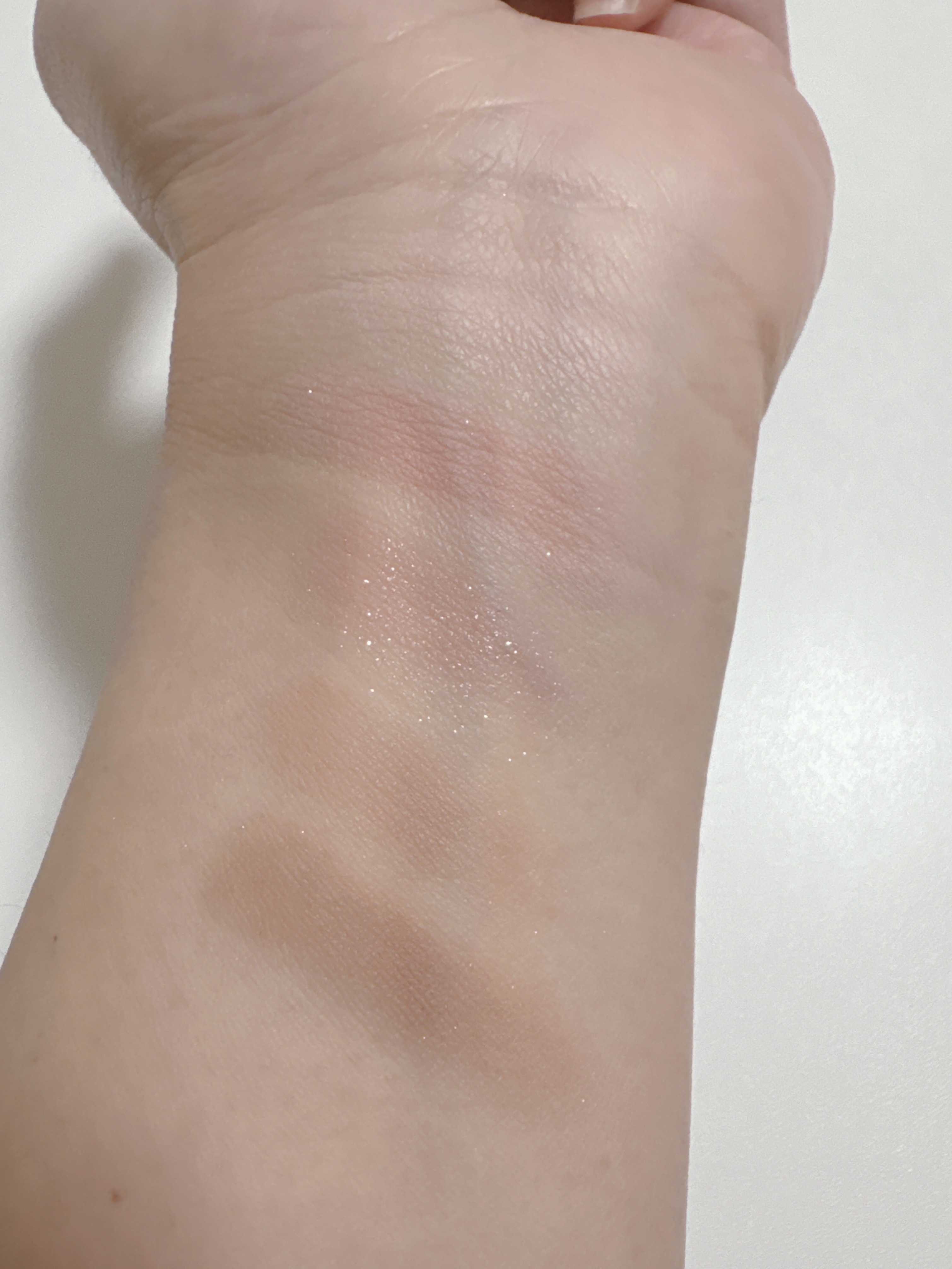 ペリペラ インク ポケット シャドウ パレット/PERIPERA/アイシャドウパレットを使ったクチコミ（2枚目）