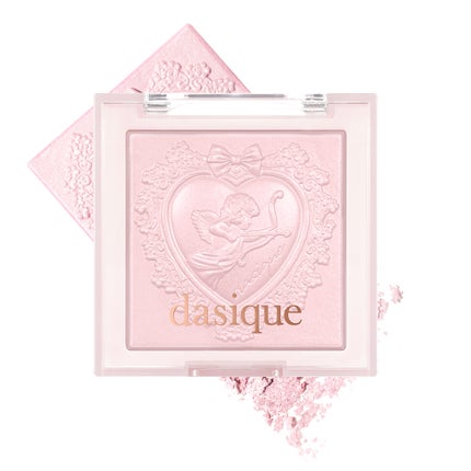 03 アイスラベンダー