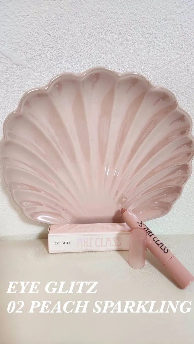 アートクラス フロッタージュペンシル/too cool for school/スティックアイシャドウを使ったクチコミ（1枚目）