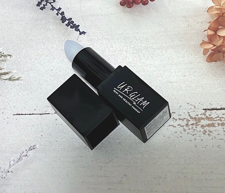 UR GLAM MINI LIPSTICK/U R GLAM/口紅を使ったクチコミ(4枚目)