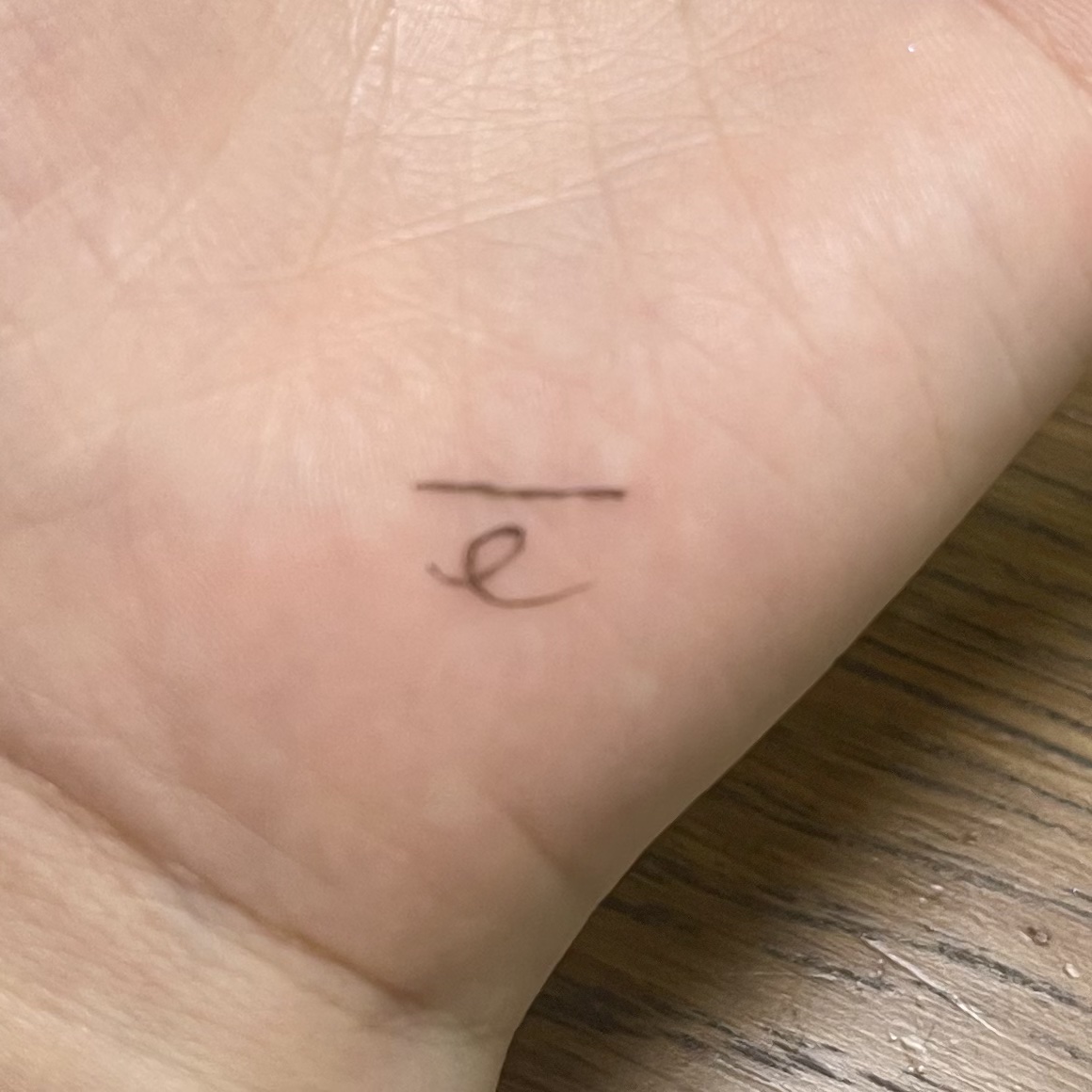 シルキーリキッドアイライナーWP/D-UP/リキッドアイライナーを使ったクチコミ（3枚目）