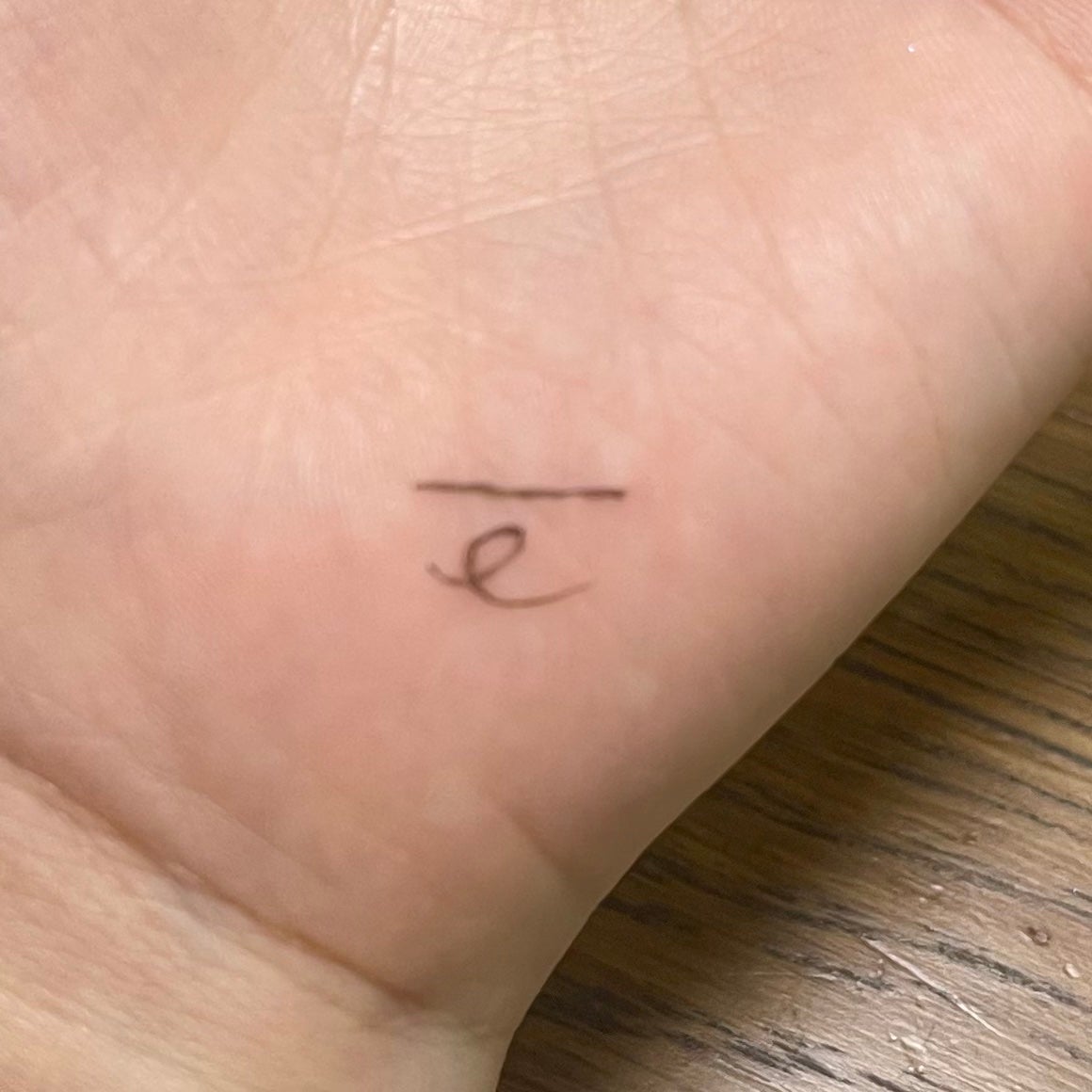 シルキーリキッドアイライナーWP/D-UP/リキッドアイライナーを使ったクチコミ(3枚目)