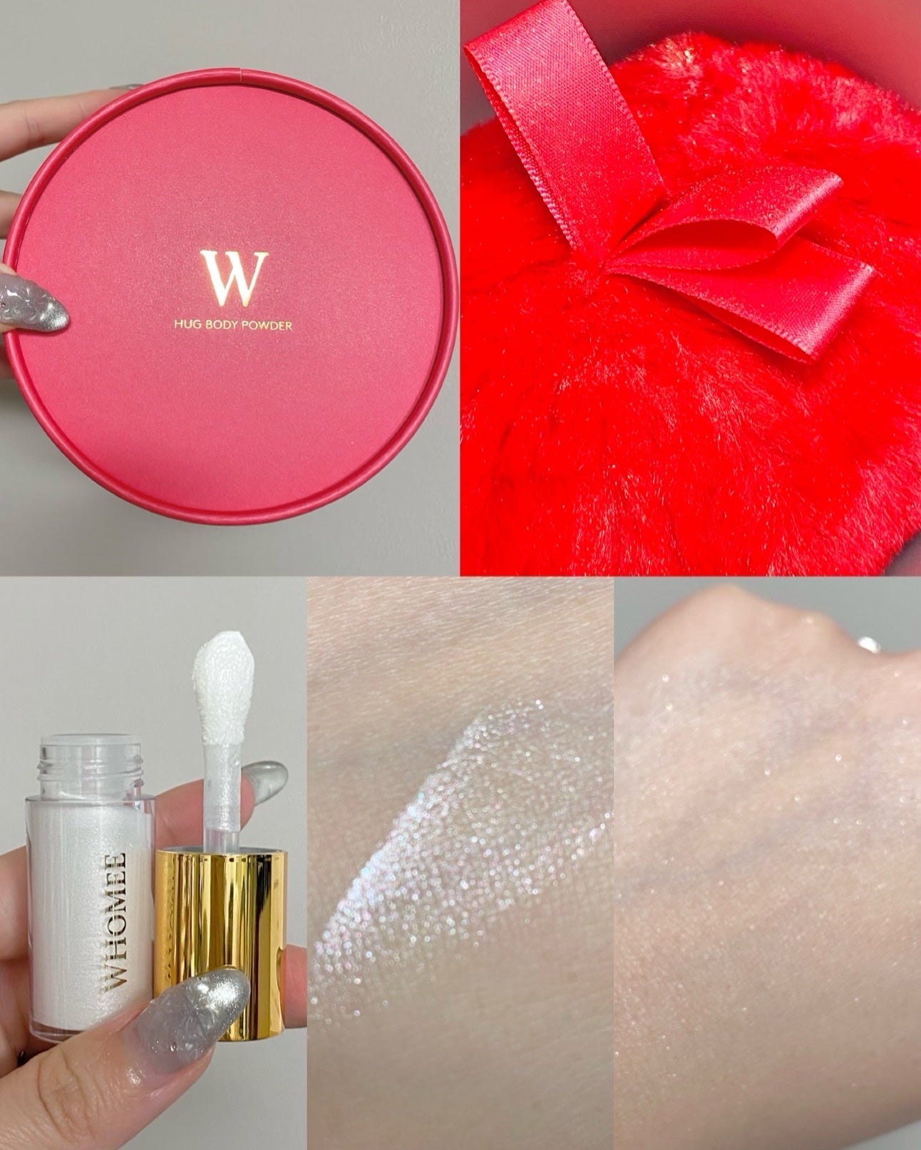 ã»ããŠðãã©ãã(æçš¿ããæ¹) on LIPS ãWHOMEEã®ãã°ãã€ã©ã€ã¿ãŒãšãã°ããã£ããŠããŒããã©ããã©..ãïŒ1æç®ïŒ