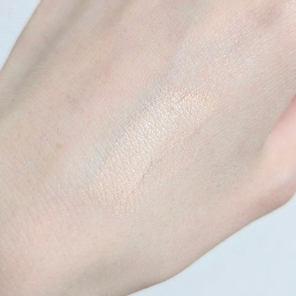 クリエイターズ ロングウェア UV クッション/ブリリアージュ/クッションファンデーションを使ったクチコミ(4枚目)