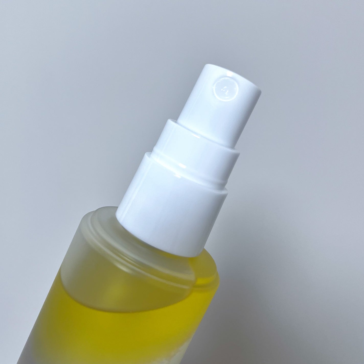 リペア オイル イン ミスト/ナノアミノ/ミスト状化粧水を使ったクチコミ(2枚目)