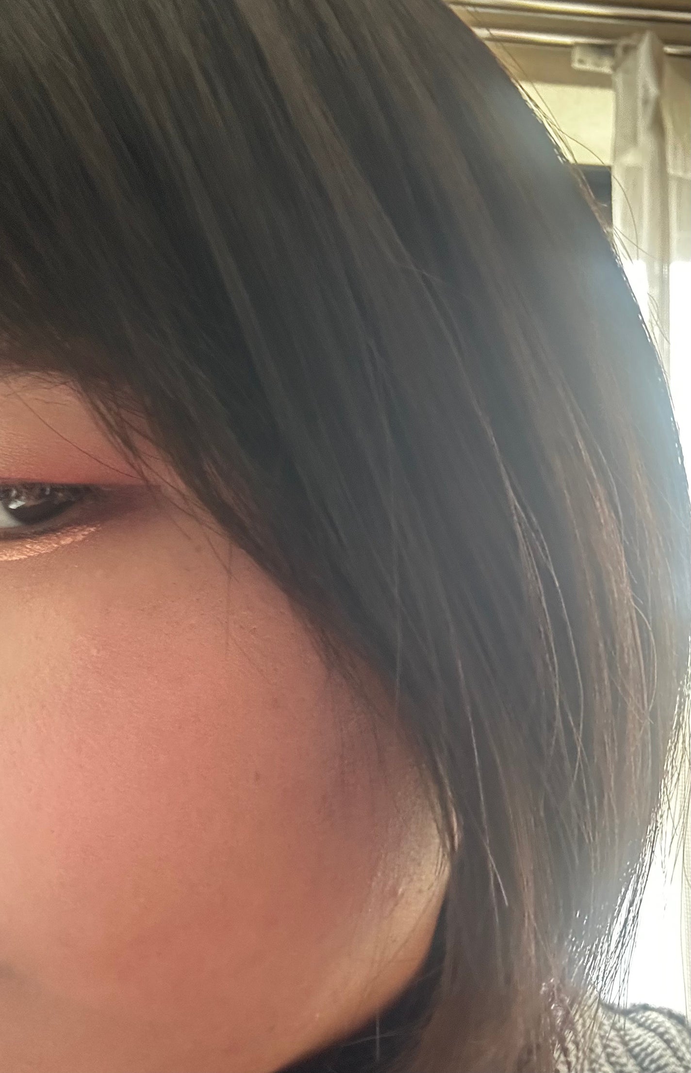 ã¹ã ãŒã¹ ã³ã³ãã£ã·ã§ãã³ã° ãŠã©ãŒã¿ãŒ/melt/ã¢ãŠããã¹ããªãŒãã¡ã³ãã䜿ã£ãã¯ãã³ãïŒ3æç®ïŒ