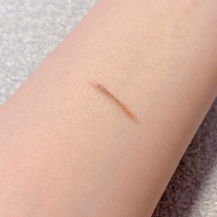 ãã£ã«ã çã«ã©ãŒ/ããžã£ãŽã¥/çãã¹ã«ã©ã䜿ã£ãã¯ãã³ãïŒ3æç®ïŒ