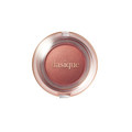 dasiqueジェリーブラッシャー