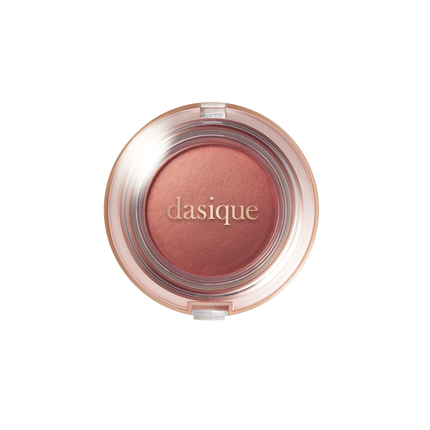 dasique ジェリーブラッシャー