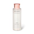 エリクシール リフティングウオーターEX lll(とてもしっとり) 150mL