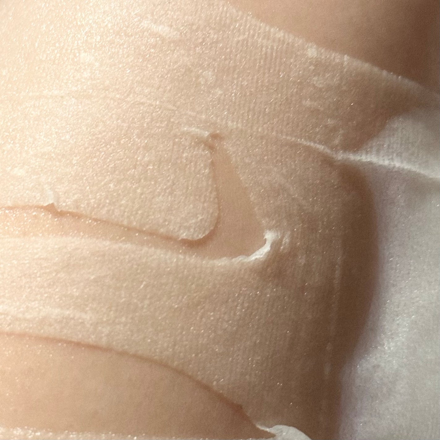 Little Drops Calming Days Ampoule Mask/Hersteller/シートマスク・パックを使ったクチコミ(2枚目)