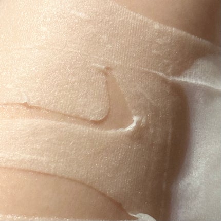 Little Drops Calming Days Ampoule Mask/Hersteller/シートマスク・パックを使ったクチコミ(2枚目)