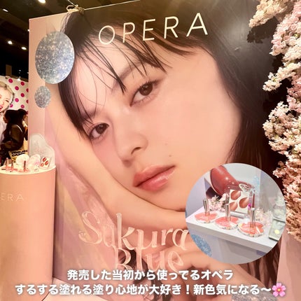 ãœããð¶ãã©ããâ on LIPS ãPLAZAPROJECTCAMPã«åå ããŠããŸããð«¶ãèåã«ã..ãïŒ6æç®ïŒ