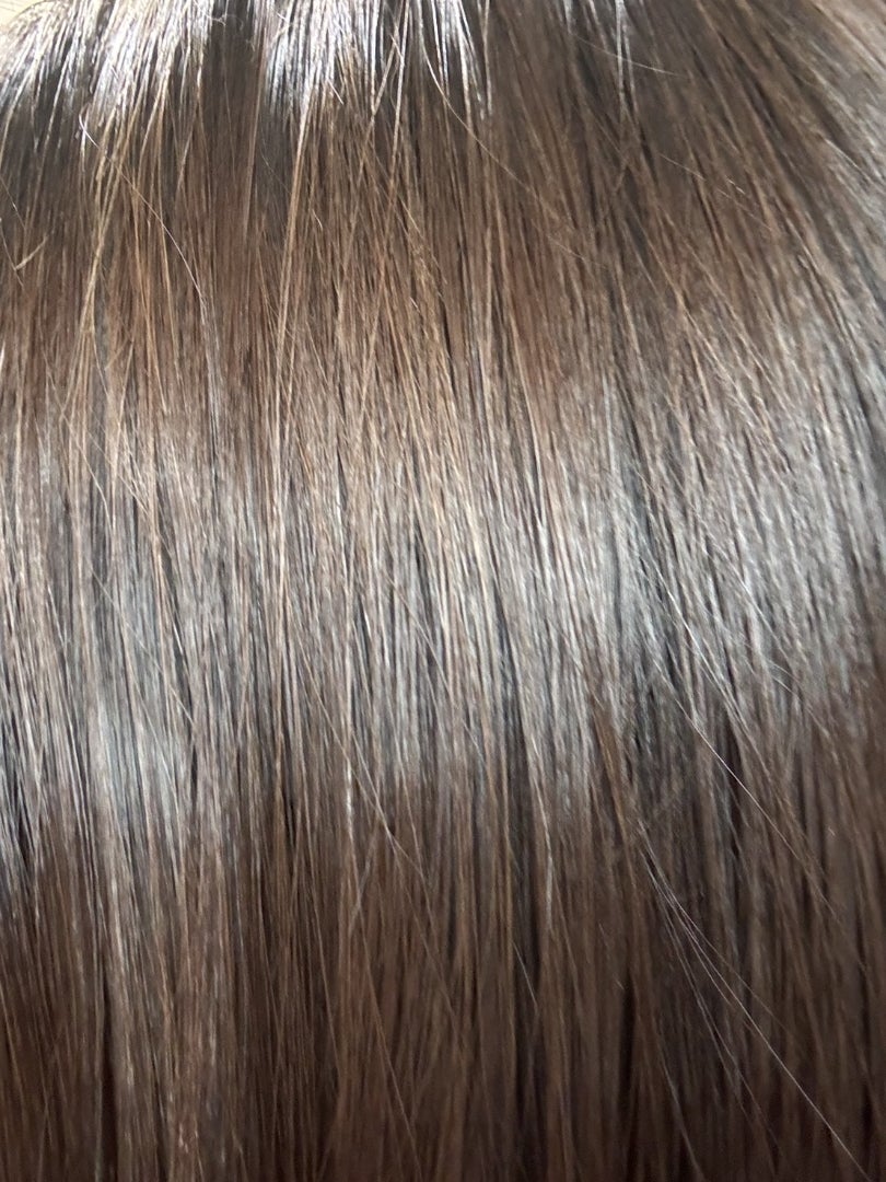 SS ビオリス ピュアレタッチ ドライシャンプー （チュベローズ＆ジャスミンの香り）/SSビオリス/ドライシャンプーを使ったクチコミ（3枚目）