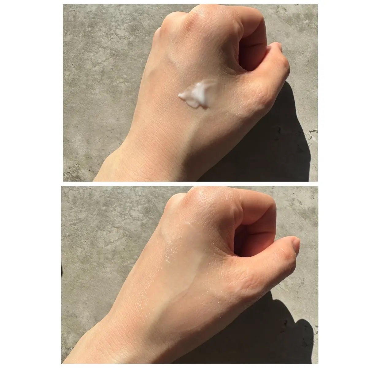 ã¢ã€ã¹ãã¥ã¢ ã€ã³ã¹ããŒã«/ã«ã«ãHD/ãªãŒã«ã€ã³ã¯ã³åç²§åã䜿ã£ãã¯ãã³ãïŒ3æç®ïŒ