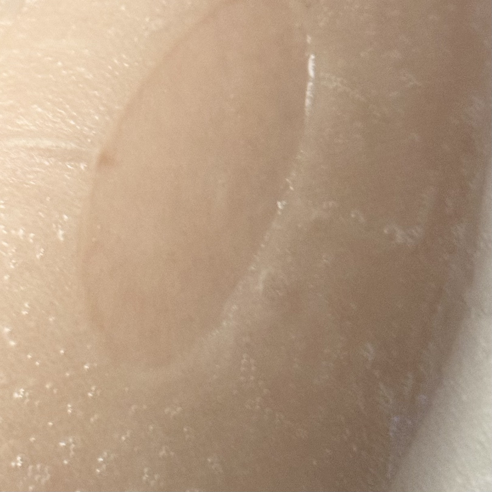 CPシートマスク/M_CURIE/シートマスク・パックを使ったクチコミ（2枚目）