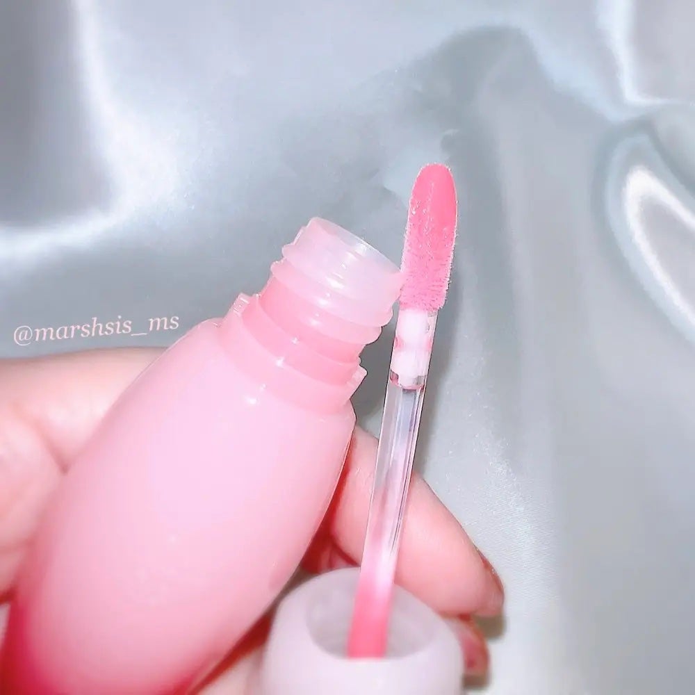 シャドウパレット/dasique/アイシャドウパレットを使ったクチコミ(4枚目)