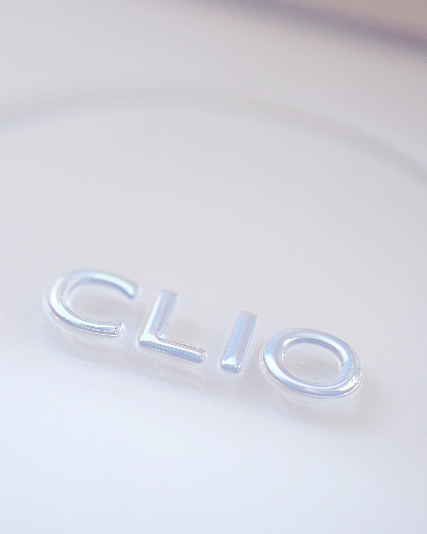 キル カバー ファンウェア クッション ザ オリジナル/CLIO/クッションファンデーションを使ったクチコミ(7枚目)