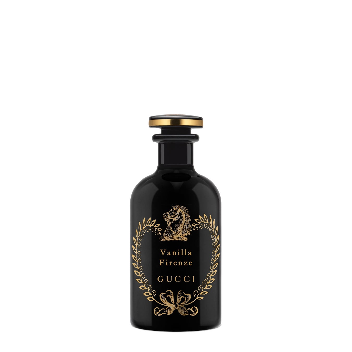 試してみた】グッチ フローラ ゴージャス オーキッド オードパルファム