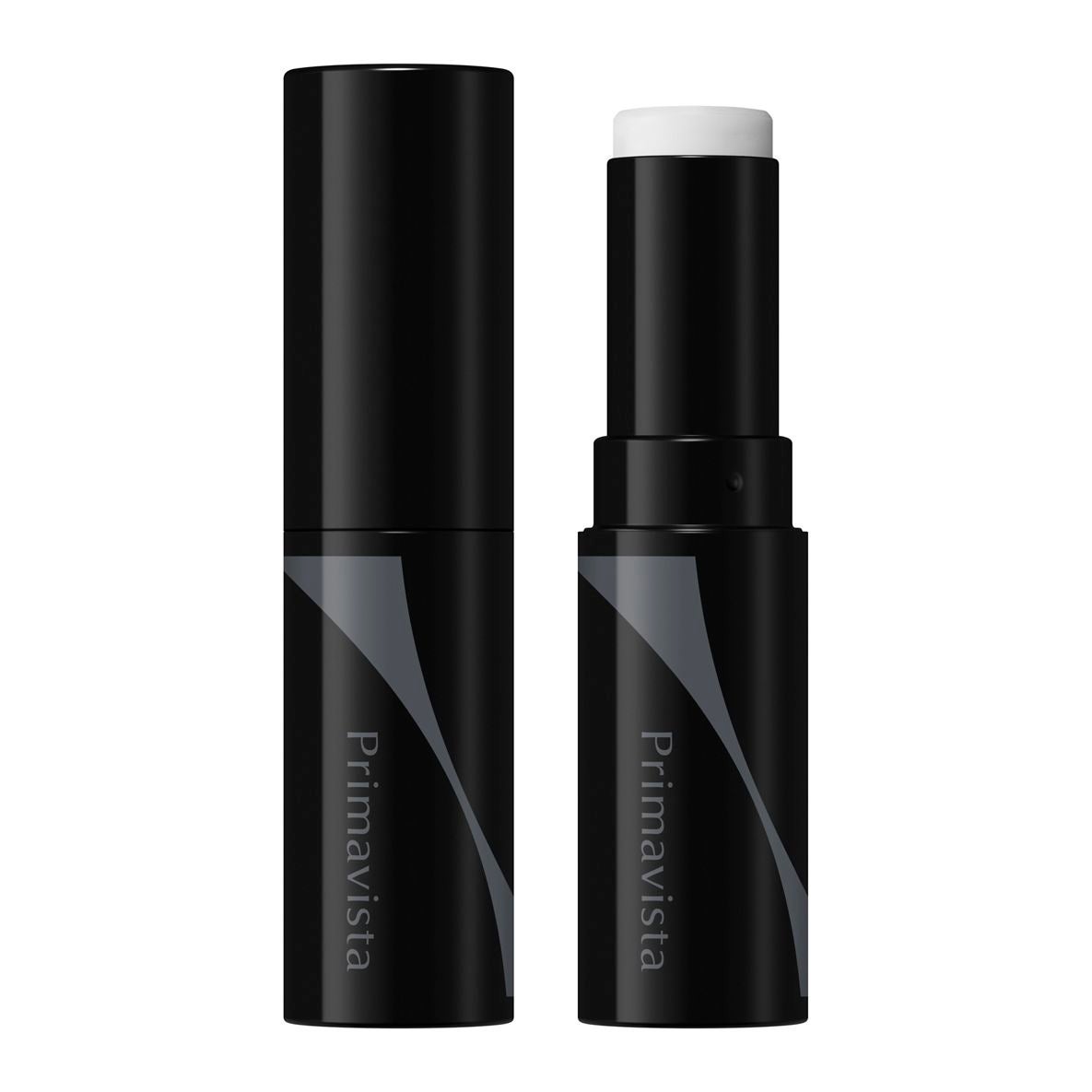 プリマヴィスタ ピンポイントセバムオフ スティック