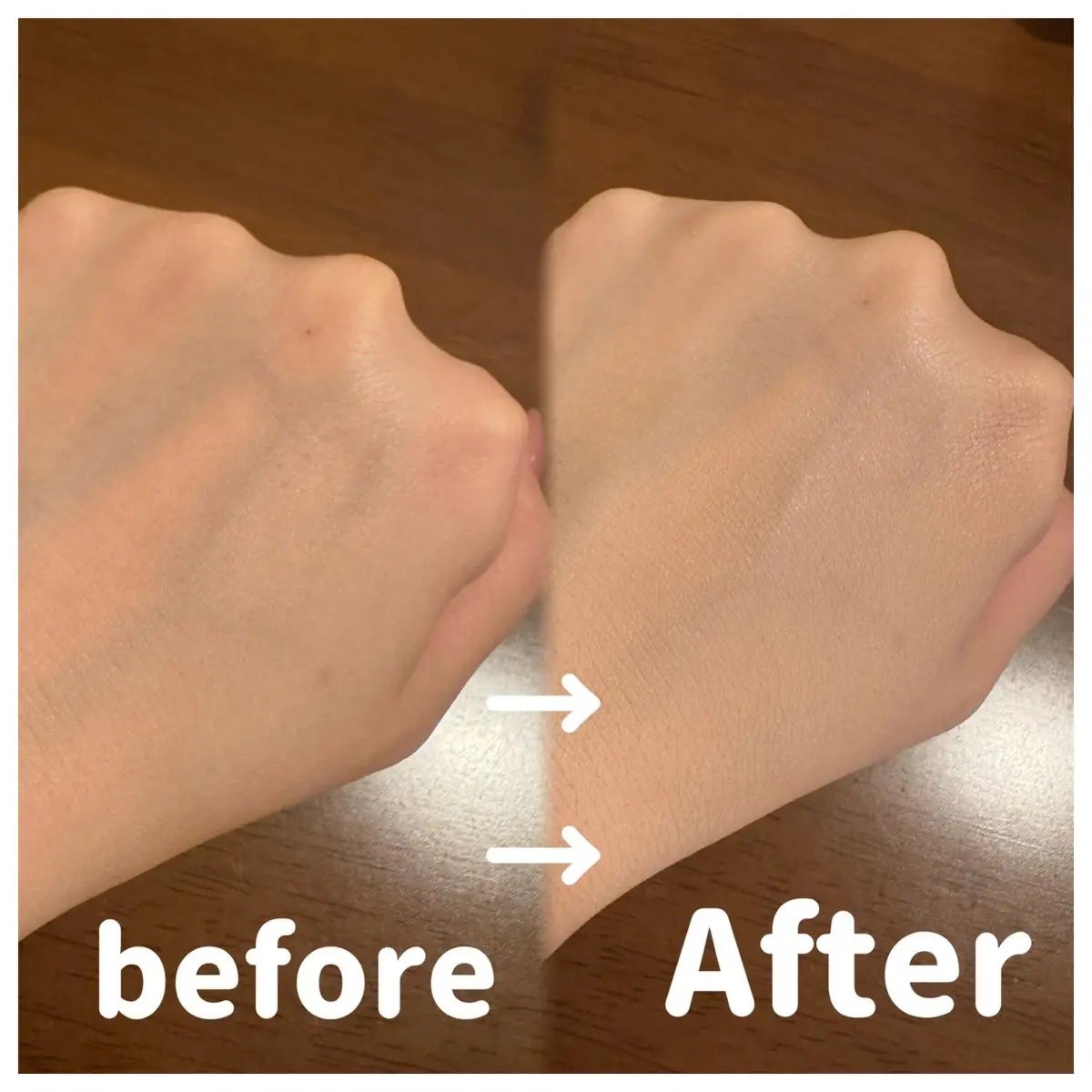 ザ・セムCPコンシーラークッションN/the SAEM/クッションファンデーションを使ったクチコミ(3枚目)