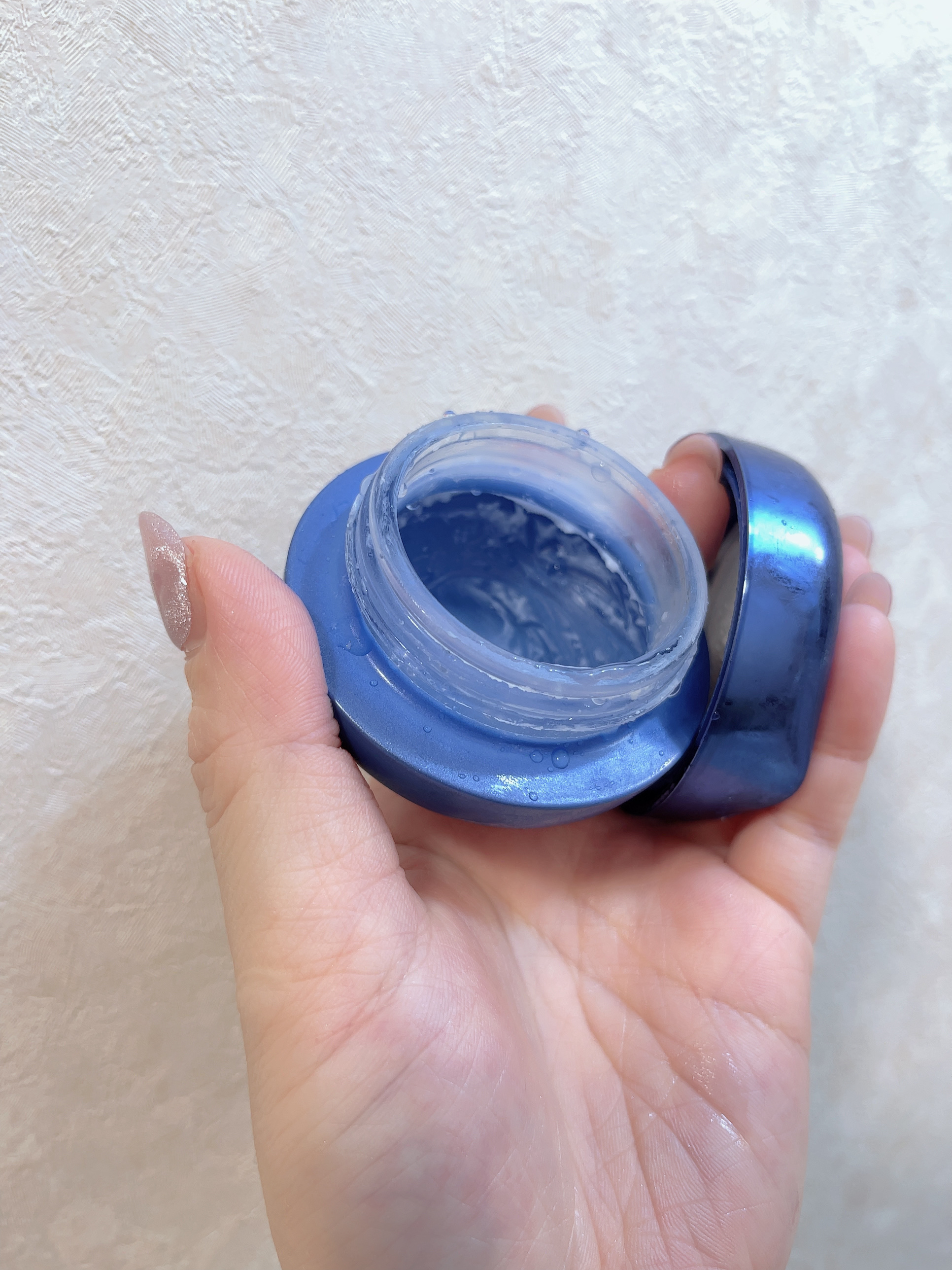 RMK Wトリートメントオイル/RMK/ブースター・導入液を使ったクチコミ（2枚目）