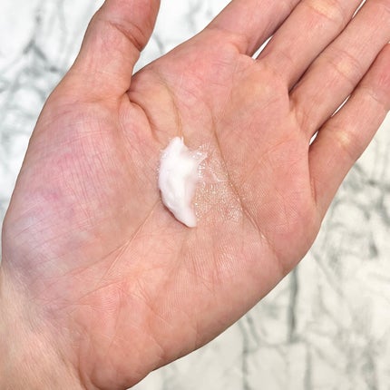 サロンスタイル ヘアワックス (グロッシーボリューム)/サロンスタイル/ヘアワックス・クリームを使ったクチコミ(3枚目)