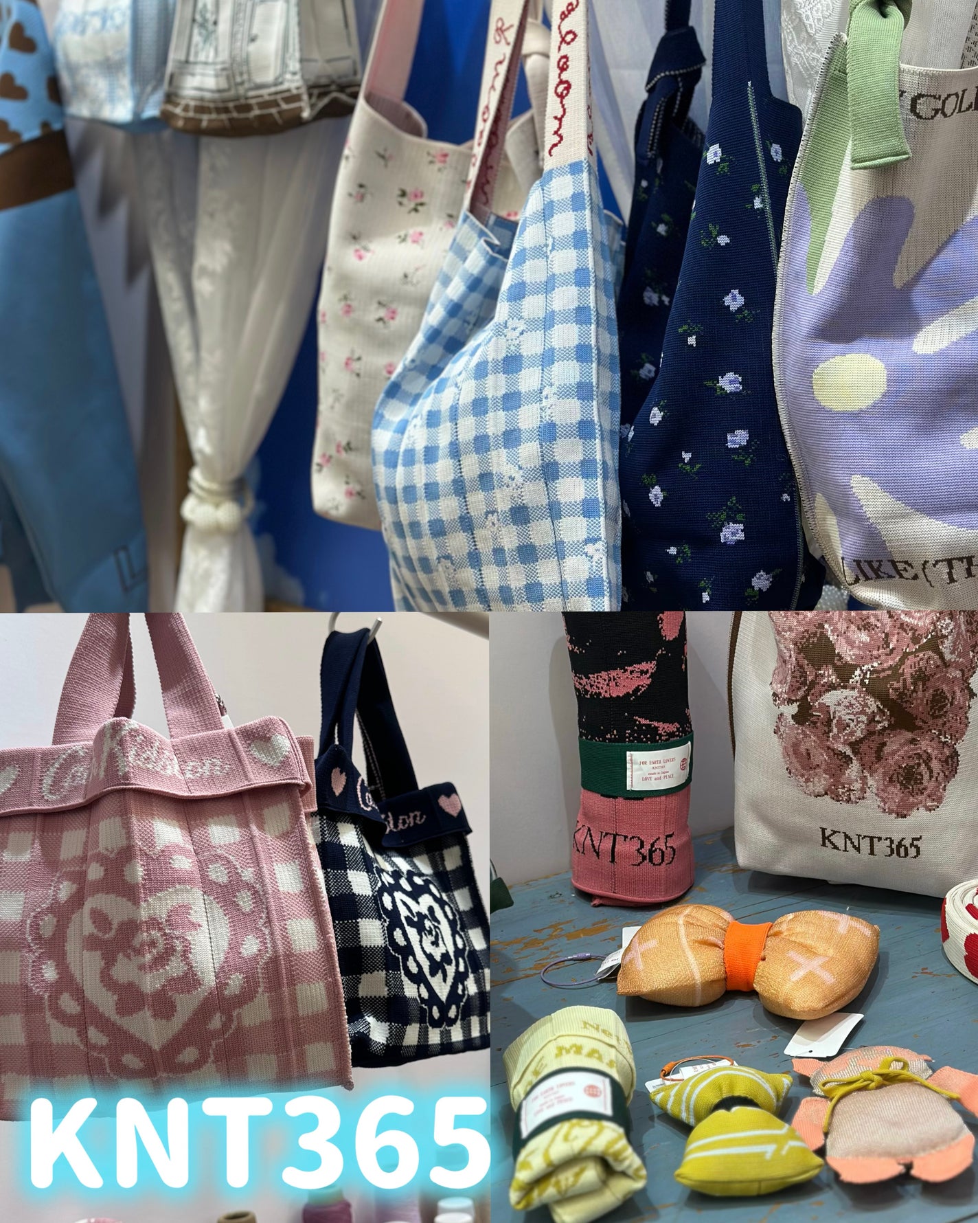 あたりちゃん on LIPS 「.♥-----------------♥今PLAZASTYLE..」(4枚目)