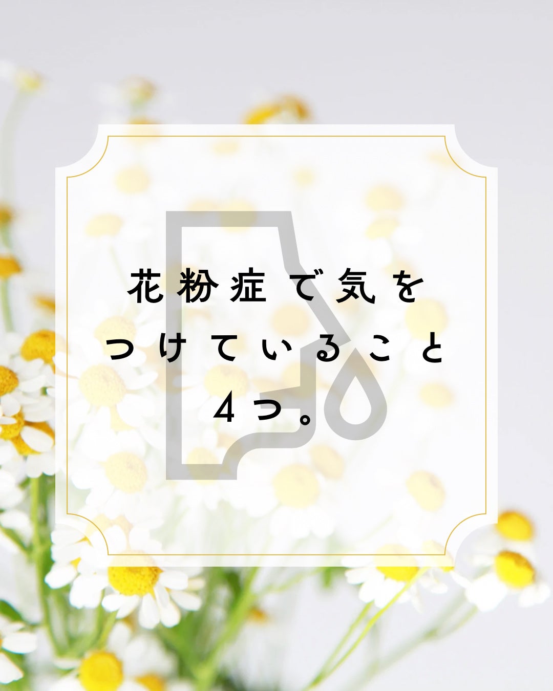 pansan on LIPS ãðµïžè±ç²ã·ãŒãºã³ã«æ°ãã€ããŠãäºðµïžè±ç²ã®ã·ãŒãºã³ã«æ°ãã€ããŠ..ãïŒ1æç®ïŒ