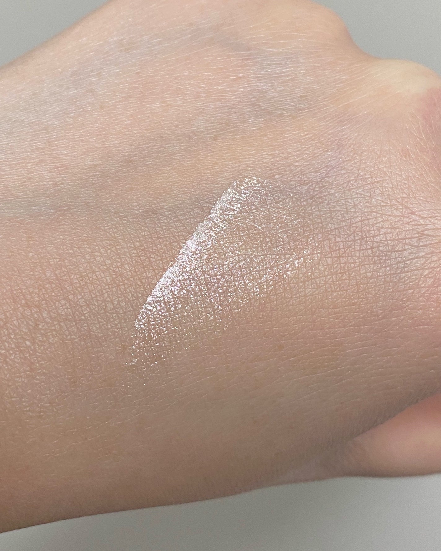 ã»ããŠðãã©ãã(æçš¿ããæ¹) on LIPS ãWHOMEEã®ãã°ãã€ã©ã€ã¿ãŒãšãã°ããã£ããŠããŒããã©ããã©..ãïŒ3æç®ïŒ